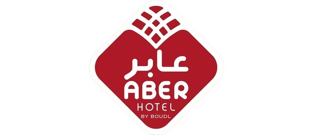 Partner-Logo