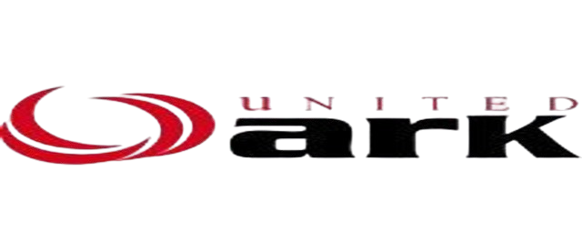 Partner-Logo