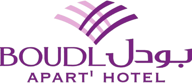 Partner-Logo
