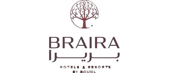 Partner-Logo