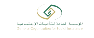 Partner-Logo
