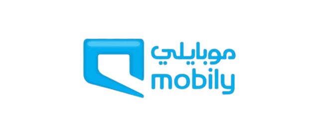 Partner-Logo