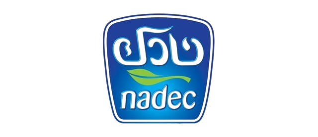 Partner-Logo
