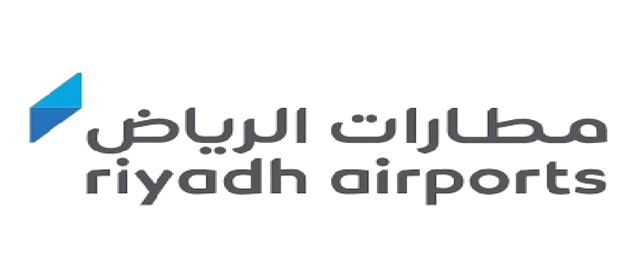 Partner-Logo